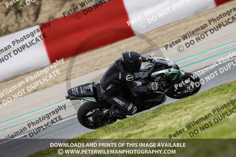 cadwell no limits trackday;cadwell park;cadwell park photographs;cadwell trackday photographs;enduro digital images;event digital images;eventdigitalimages;navarra;no limits trackdays;peter wileman photography;racing digital images;trackday digital images;trackday photos